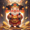 娱乐天地代理制度